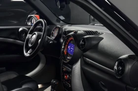Mini Countryman SD all4 Park Lane | Mobile.bg � ����� ������ 10