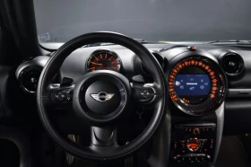 Mini Countryman SD all4 Park Lane | Mobile.bg � ����� ������ 4