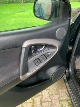 Toyota Rav4 - 4800 € / 9387.98 лв. - 84554894 11