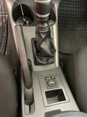 Toyota Rav4 - 4800 € / 9387.98 лв. - 84554894 9