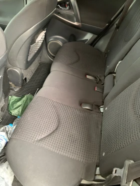 Toyota Rav4 - 4800 € / 9387.98 лв. - 84554894 13