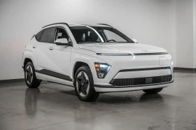 Hyundai Kona Distronic* Carplay* ��������*  | Mobile.bg � ����� ������ 2