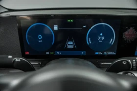 Hyundai Kona Distronic* Carplay* ��������*  | Mobile.bg � ����� ������ 9