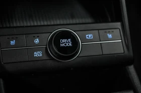 Hyundai Kona Distronic* Carplay* ��������*  | Mobile.bg � ����� ������ 12
