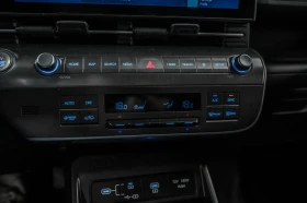 Hyundai Kona Distronic* Carplay* ��������*  | Mobile.bg � ����� ������ 11