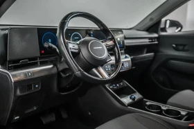 Hyundai Kona Distronic* Carplay* ��������*  | Mobile.bg � ����� ������ 5