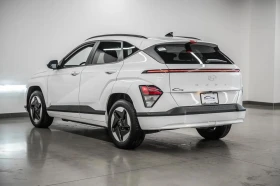Hyundai Kona Distronic* Carplay* ��������*  | Mobile.bg � ����� ������ 3