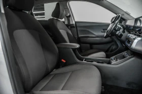 Hyundai Kona Distronic* Carplay* ��������*  | Mobile.bg � ����� ������ 14