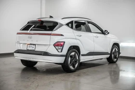 Hyundai Kona Distronic* Carplay* ��������*  | Mobile.bg � ����� ������ 4