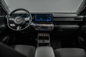 Hyundai Kona Distronic* Carplay* ��������*  | Mobile.bg � ����� ������ 13