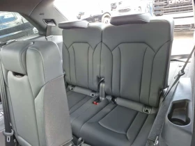 Audi Q7 S-Line * Един собственик * Без инциденти * От VW * - 28500 € / 55741.15 лв. - 71423903 10