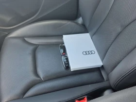 Audi Q7 S-Line * Един собственик * Без инциденти * От VW * - 28500 € / 55741.15 лв. - 71423903 12
