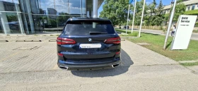 BMW X5 undefined | Auto.bg — изображение 3