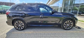 BMW X5 undefined | Auto.bg — изображение 7