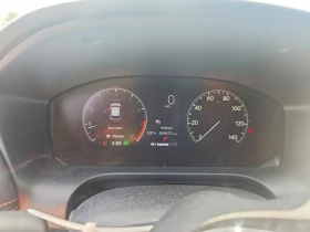 Honda Hr-v 2.0l Sport | Mobile.bg � ����� ������ 9