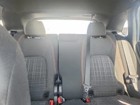 Honda Hr-v 2.0l Sport | Mobile.bg � ����� ������ 10