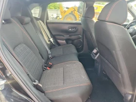 Honda Hr-v 2.0l Sport | Mobile.bg � ����� ������ 11