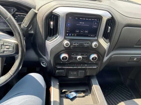 Gmc Sierra  Elevation 3.0Д / ПОДГРЕВИ / ОБДУХВАНЕ  | Auto.bg — изображение 9