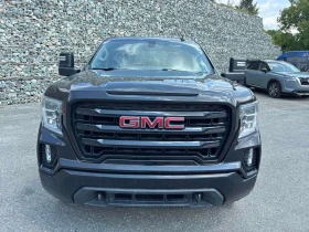 Gmc Sierra  Elevation 3.0Д / ПОДГРЕВИ / ОБДУХВАНЕ  | Auto.bg — изображение 6