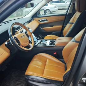 Land Rover Range Rover Velar D300HSE | Mobile.bg � ����� ������ 6