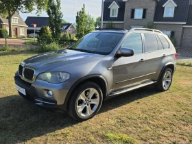 BMW X5 | Mobile.bg � ����� ������ 9