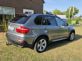 BMW X5 | Mobile.bg � ����� ������ 7