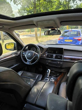 BMW X5 | Mobile.bg � ����� ������ 6