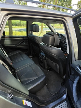 BMW X5 | Mobile.bg � ����� ������ 10