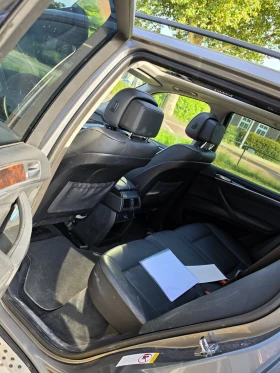 BMW X5 | Mobile.bg � ����� ������ 4