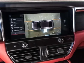 Porsche Macan Sport Chrono| Distronic| 360 | Mobile.bg � ����� ������ 14