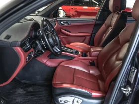 Porsche Macan Sport Chrono| Distronic| 360 | Mobile.bg � ����� ������ 5