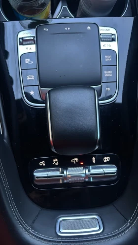 Mercedes-Benz GLE 63 S AMG ������� ���� GLE 63 S COUPE 4MATIC+ / 612 �.�. / C | Mobile.bg � ����� ������ 8