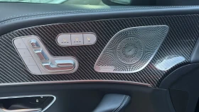 Mercedes-Benz GLE 63 S AMG ������� ���� GLE 63 S COUPE 4MATIC+ / 612 �.�. / C | Mobile.bg � ����� ������ 7