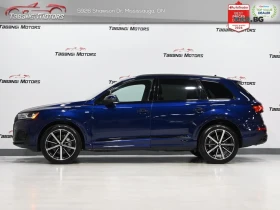 Audi Q7 Komfort* 55* TFSI* ����������* (���� �� ��)  | Mobile.bg � ����� ������ 9