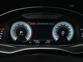 Audi Q7 Komfort* 55* TFSI* ����������* (���� �� ��)  | Mobile.bg � ����� ������ 12