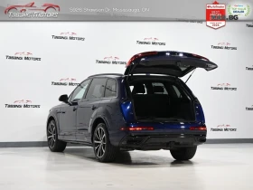 Audi Q7 Komfort* 55* TFSI* ����������* (���� �� ��)  | Mobile.bg � ����� ������ 8