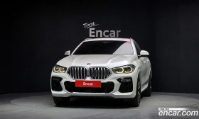 BMW X6 xDrive40i M Sport | Auto.bg — изображение 3