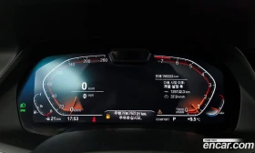 BMW X6 xDrive40i M Sport | Auto.bg — изображение 8