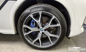 BMW X6 xDrive40i M Sport | Auto.bg — изображение 5