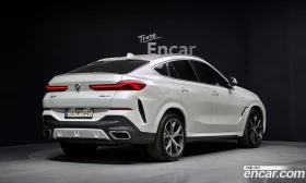 BMW X6 xDrive40i M Sport | Auto.bg — изображение 2