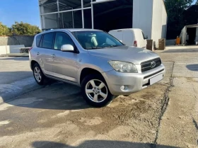 Toyota Rav4 - 5500 € - 79969230 4