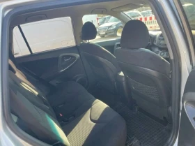 Toyota Rav4 - 5500 € - 79969230 7