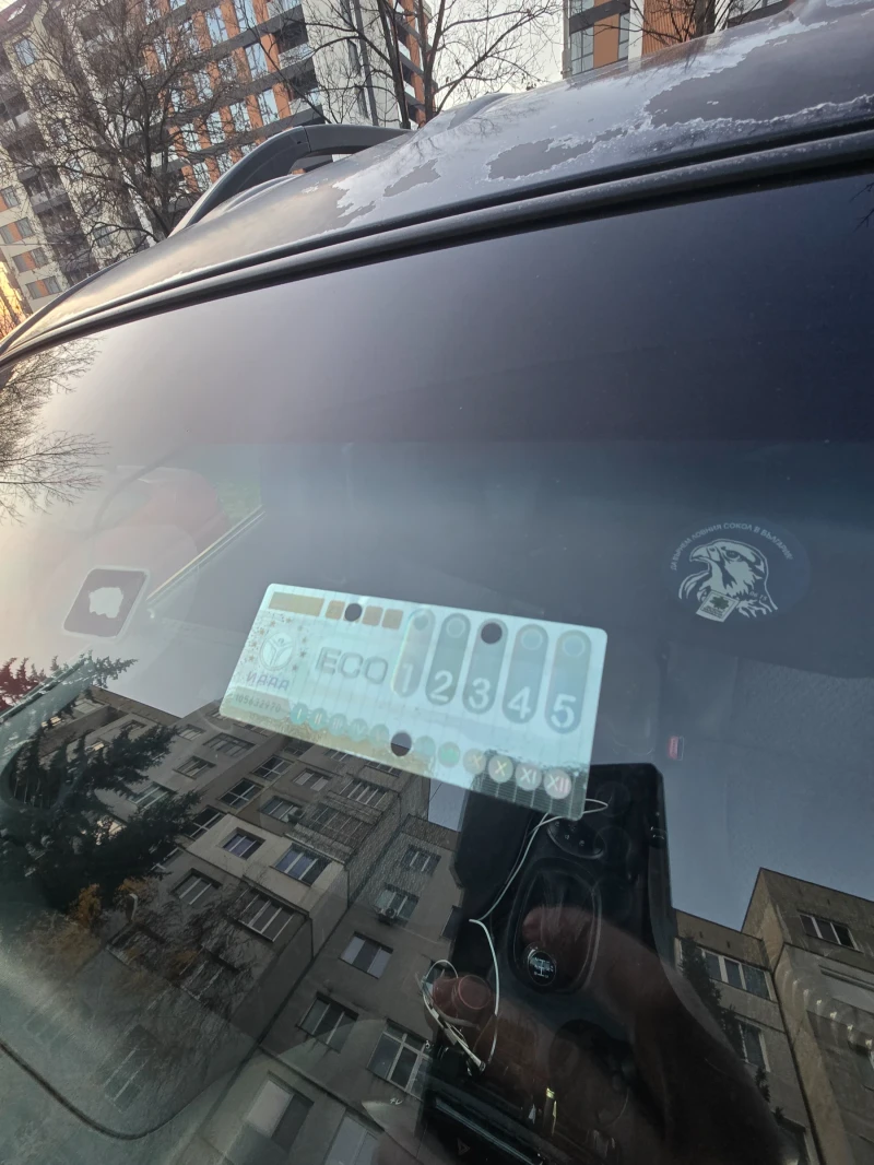 Hyundai Santa fe, снимка 8 - Автомобили и джипове - 52901712