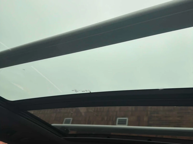 Audi Q8 2023 Progressiv * CARFAX * БЕЗ ПЪРВОНАЧАЛНА ВНОСКА, снимка 10 - Автомобили и джипове - 53014104