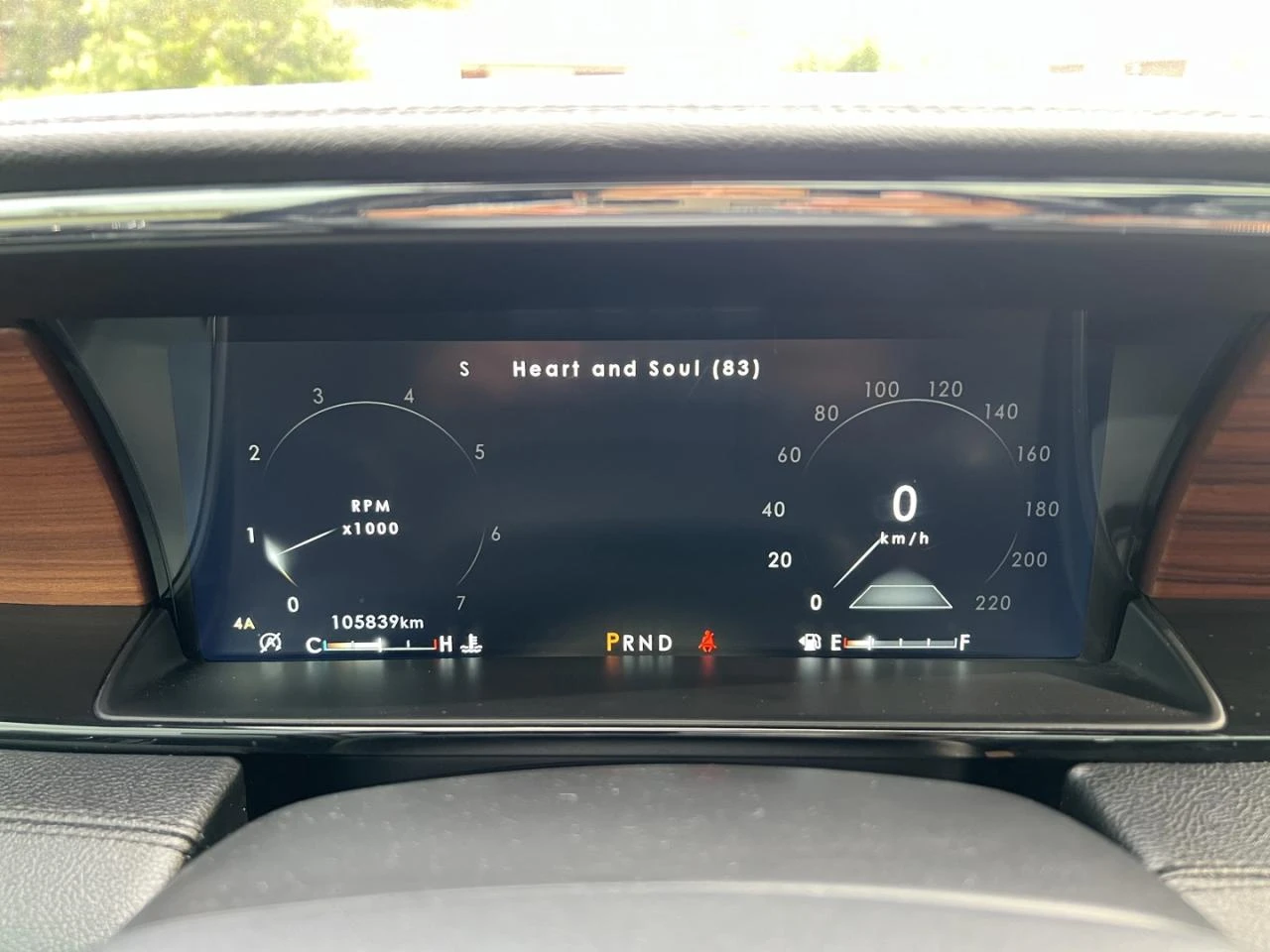 Lincoln Navigator L Reserve / 4x4 / 3.5 Twin-Turbo | Mobile.bg   12