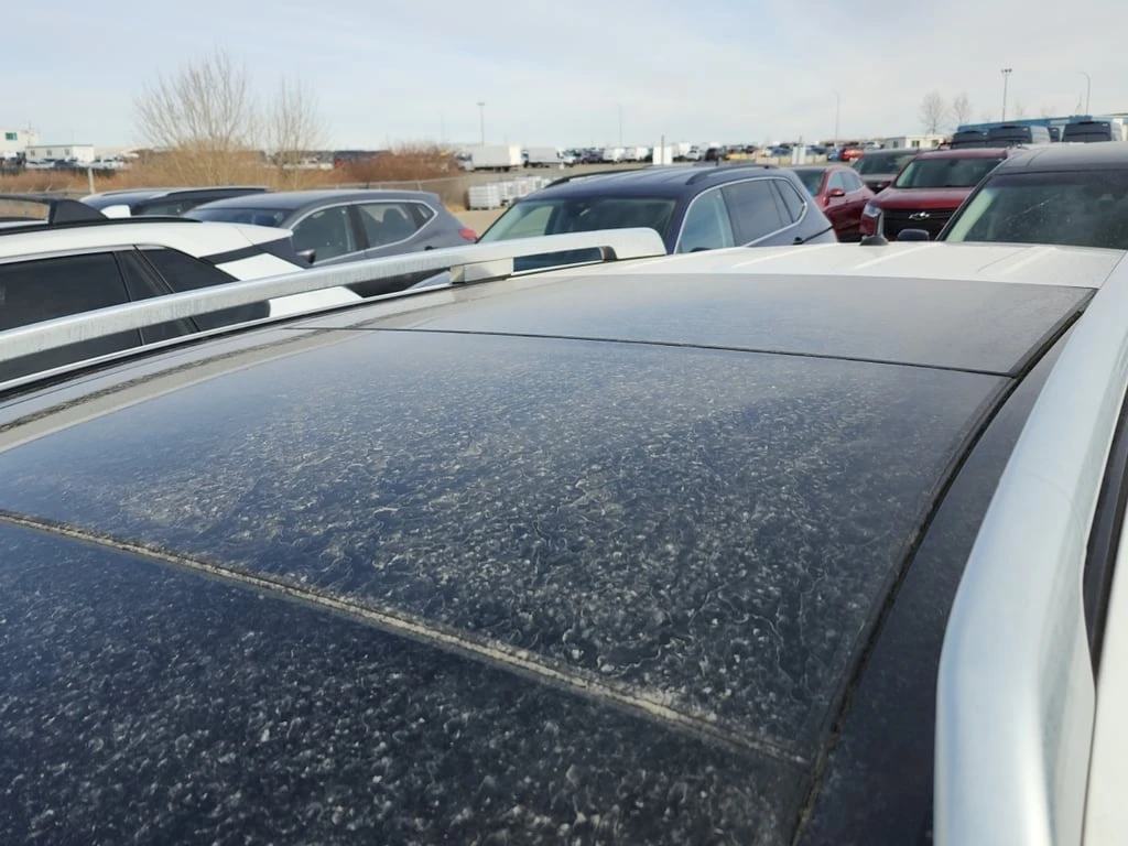 Mercedes-Benz GLK * 350 * CARFAX *    | Mobile.bg   17