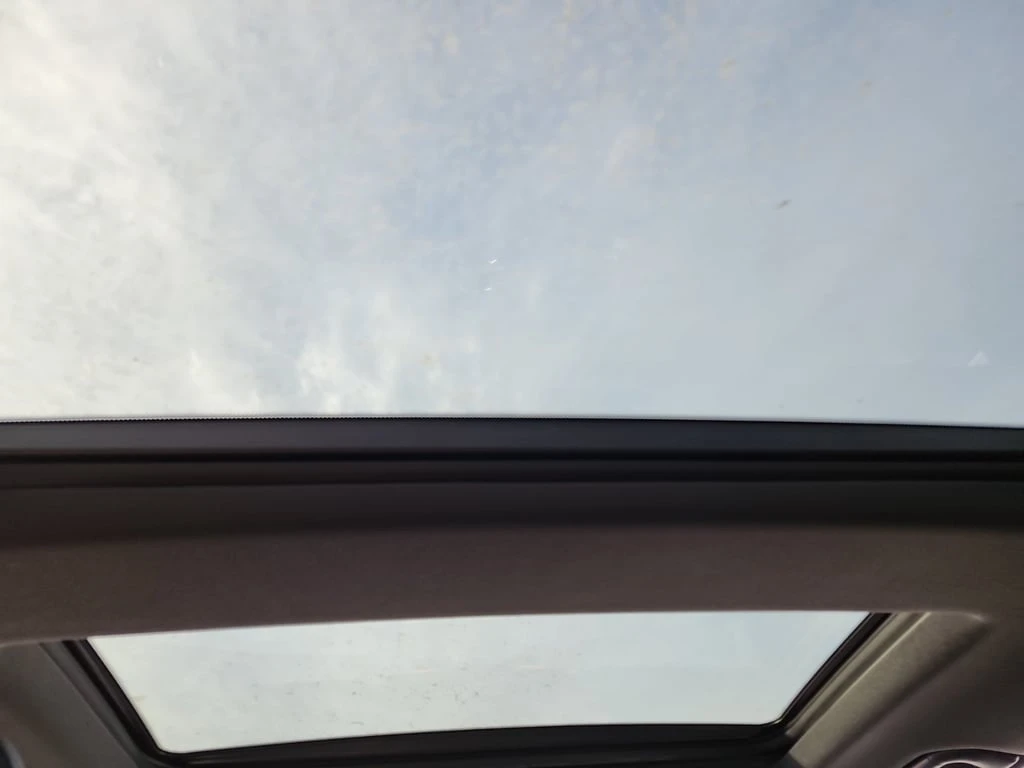 Mercedes-Benz GLK * 350 * CARFAX *    | Mobile.bg   12