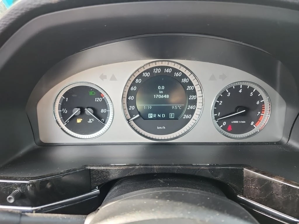 Mercedes-Benz GLK * 350 * CARFAX *    | Mobile.bg   9