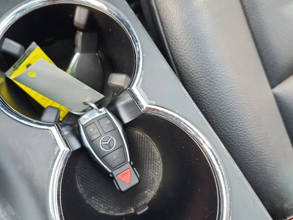 Mercedes-Benz GLK * 350 * CARFAX *    | Mobile.bg   8