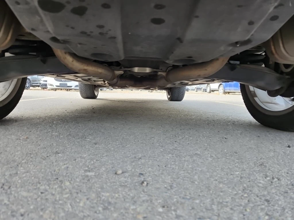 Mercedes-Benz GLK * 350 * CARFAX *    | Mobile.bg   16